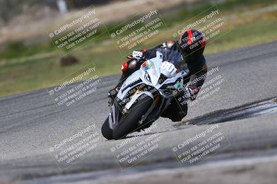 media/Mar-23-2025-TrackDaz (Sun) [[88a7749186]]/A Group/11am (Sunset)/